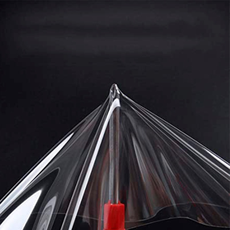 PPF For Car in Delhi