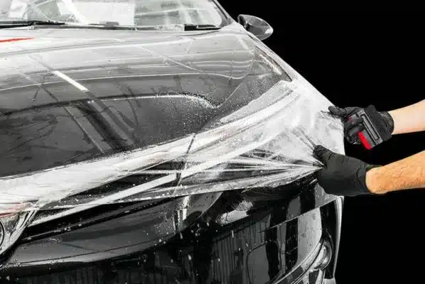 Best PPF Brand In India