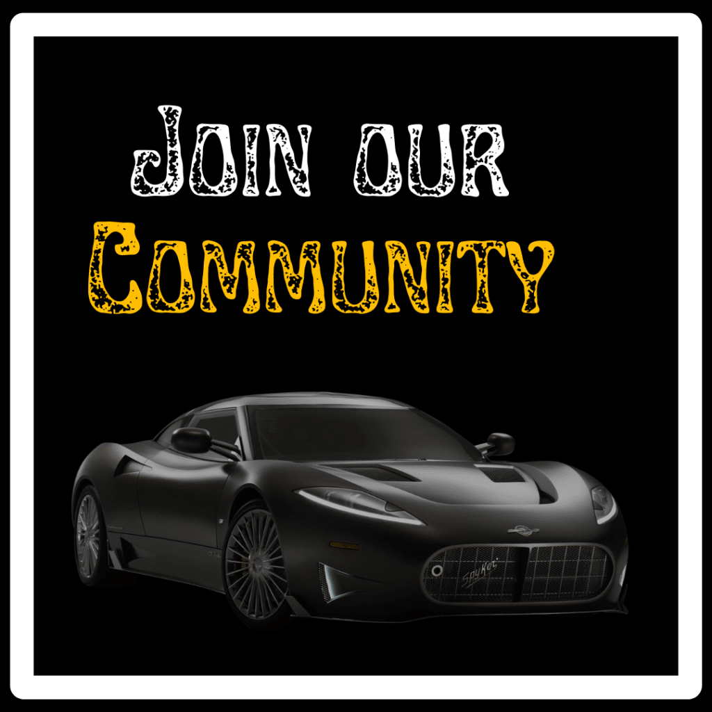 Join our Paintguard family today!