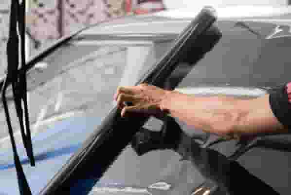 Car Paint Protection Film