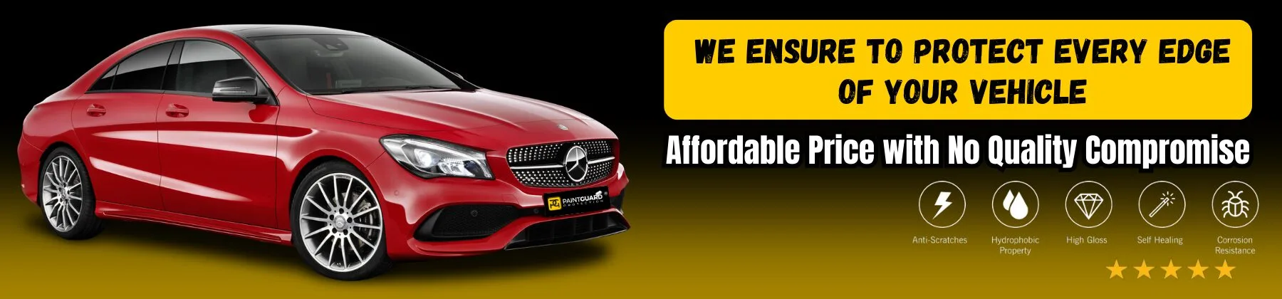 Top PPF brand in India