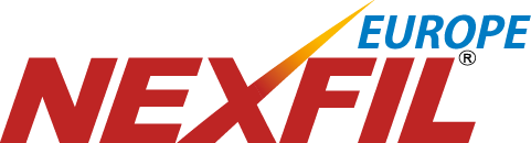 nexfil Logo