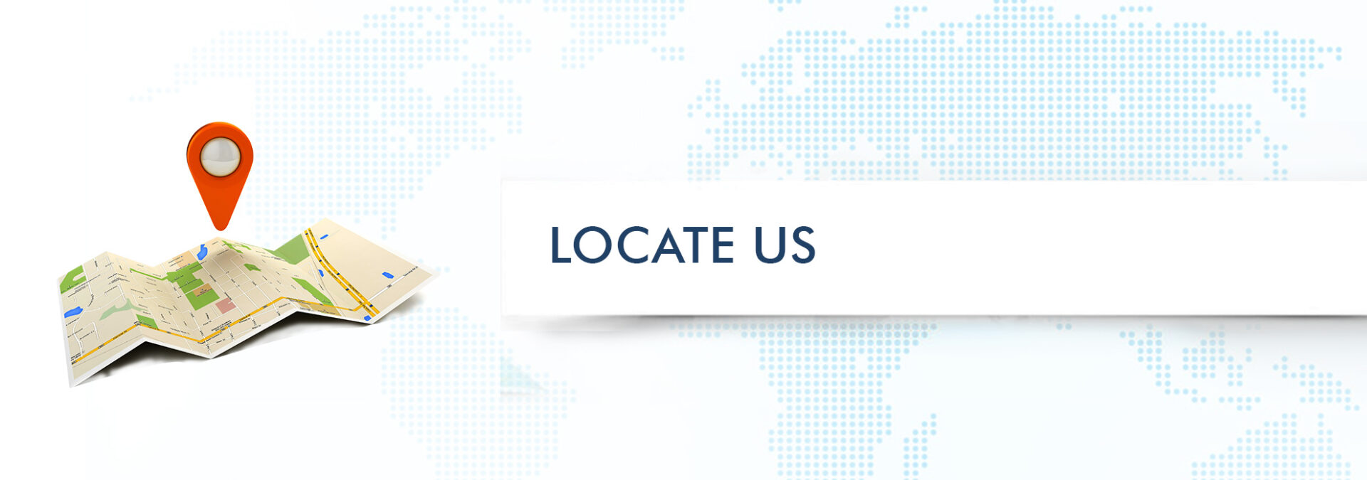 best Car Detailing Store Near me for Paint Protection Film